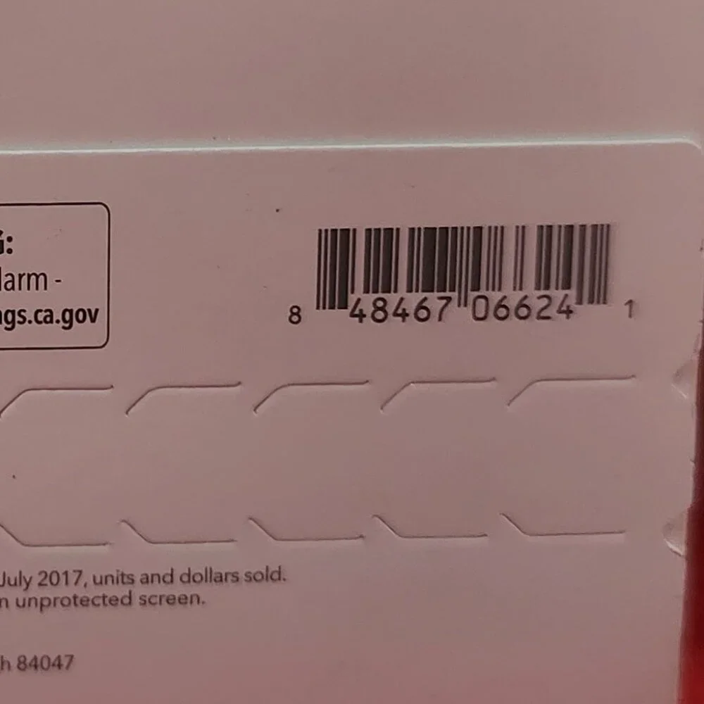 Invisible Shield Glass+ Extreme Impact and Scratch Screen Protector for iPhone X